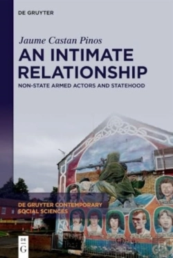 Bertrand.pt - An Intimate Relationship