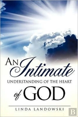 Bertrand.pt - An Intimate Understanding Of The Heart Of God