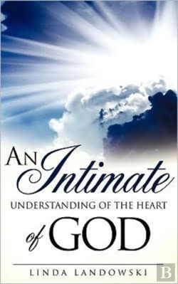 Bertrand.pt - An Intimate Understanding Of The Heart Of God