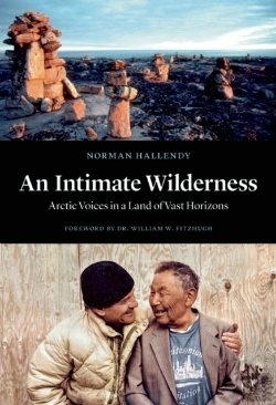 Bertrand.pt - An Intimate Wilderness