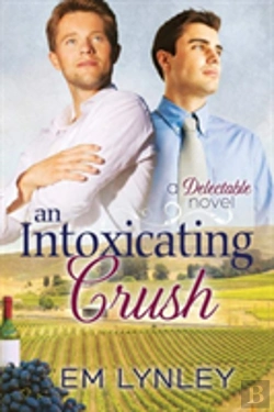 Bertrand.pt - An Intoxicating Crush