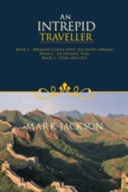 Bertrand.pt - An Intrepid Traveller