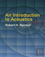 An Introduction To Acoustics