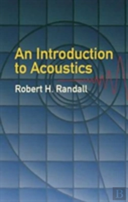Bertrand.pt - An Introduction To Acoustics