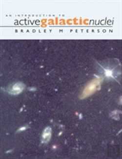Bertrand.pt - An Introduction To Active Galactic Nuclei