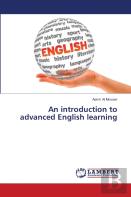 An Introduction To Advanced English Learning