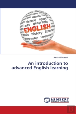 Bertrand.pt - An Introduction To Advanced English Learning