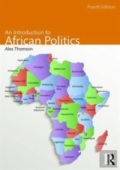 An Introduction To African Politics