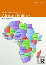 An Introduction To African Politics