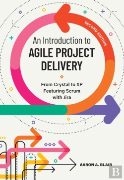 Bertrand.pt - An Introduction To Agile Project Delivery
