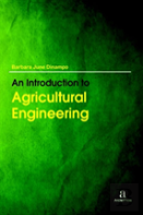 An Introduction To Agricultural Engineering