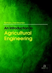 An Introduction To Agricultural Engineering