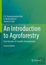 An Introduction To Agroforestry