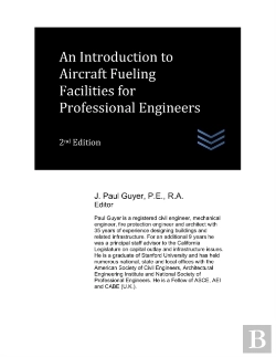 Bertrand.pt - An Introduction To Aircraft Fueling Facilities For Professional Engineers