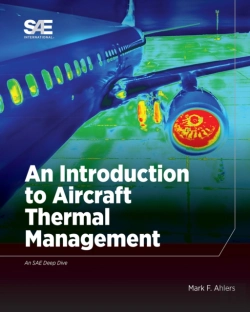 Bertrand.pt - An Introduction To Aircraft Thermal Management