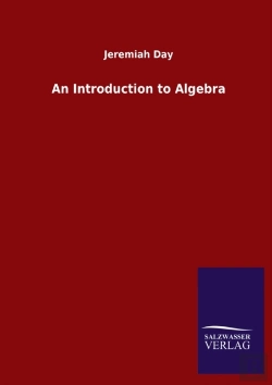 Bertrand.pt - An Introduction To Algebra