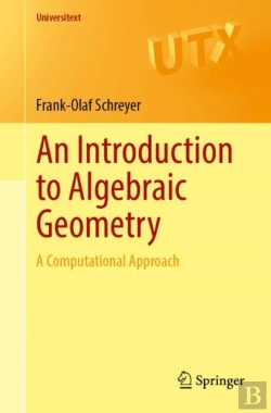 Bertrand.pt - An Introduction To Algebraic Geometry