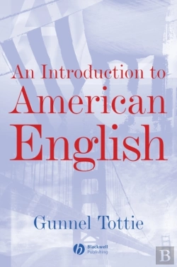 Bertrand.pt - An Introduction To American English