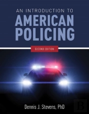 An Introduction To American Policing