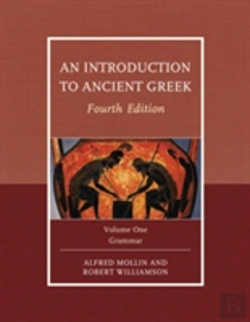 Bertrand.pt - An Introduction To Ancient Greek
