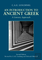 An Introduction To Ancient Greek