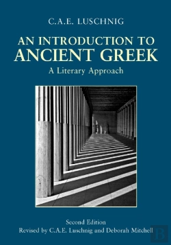 Bertrand.pt - An Introduction To Ancient Greek