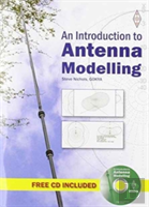 An Introduction To Antenna Modelling