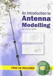 An Introduction To Antenna Modelling
