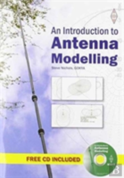 Bertrand.pt - An Introduction To Antenna Modelling