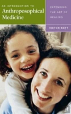 Bertrand.pt - An Introduction To Anthroposophical Medicine