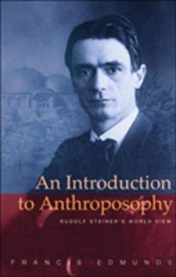 Bertrand.pt - An Introduction To Anthroposophy