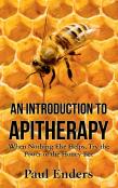 An Introduction To Apitherapy
