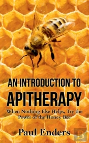 An Introduction To Apitherapy