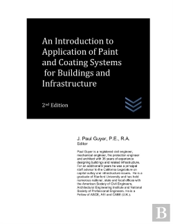 Bertrand.pt - An Introduction To Application Of Paint And Coating Systems For Buildings And Infrastructure