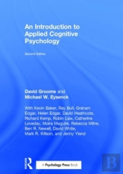 An Introduction To Applied Cognitive Psychology