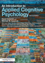 An Introduction To Applied Cognitive Psychology