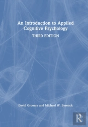 An Introduction To Applied Cognitive Psychology