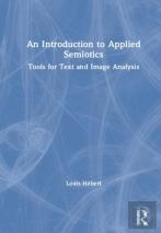 An Introduction To Applied Semiotics