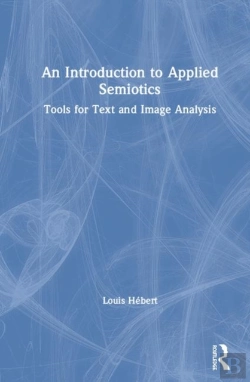 Bertrand.pt - An Introduction To Applied Semiotics
