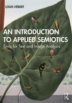 Bertrand.pt - An Introduction To Applied Semiotics