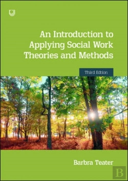 Bertrand.pt - An Introduction To Applying Social Work Theories And Methods 3e