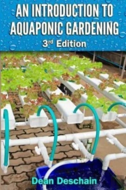 Bertrand.pt - An Introduction To Aquaponic Gardening: