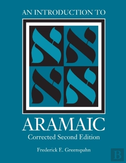 Bertrand.pt - An Introduction To Aramaic