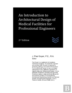 Bertrand.pt - An Introduction To Architectural Design Of Medical Facilities For Professional Engineers