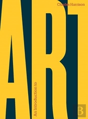 An Introduction To Art
