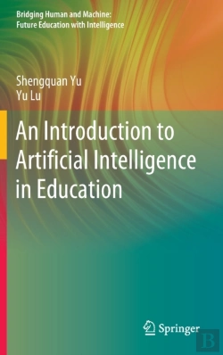 Bertrand.pt - An Introduction To Artificial Intelligence In Education