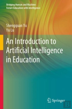 Bertrand.pt - An Introduction To Artificial Intelligence In Education