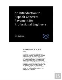 Bertrand.pt - An Introduction To Asphalt Concrete Pavement For Professional Engineers
