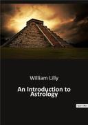An Introduction To Astrology