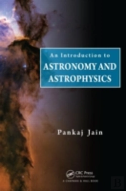 Bertrand.pt - An Introduction To Astronomy And Astrophysics